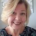 Deborah Schuster - Facebook