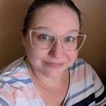 Deborah Schuster Smith - @smithmama257 - Instagram