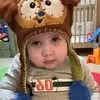 deborahschusterzi - @doggymommy62 - TikTok