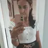 Debora Sciortino - @deborasciortino1 - TikTok