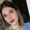 Deborah - @deborahsortino - TikTok