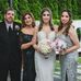 Deborah Fotie Sciortino - Facebook