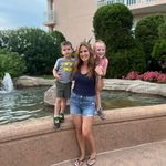 Deborah Sciortino - @deborah.452 - Instagram