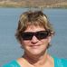 Deborah Sciortino - Facebook
