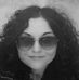 Deborah Sciortino - Facebook