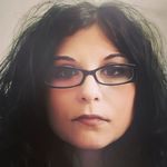 Deborah Sciortino - @debbyshorty - Instagram
