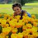 Deborah Sciortino - Facebook