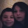 Deborah Sciortino - @deborahsciortino0 - TikTok