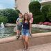 Deborah Sciortino - Facebook