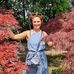 Deborah Sciortino Swim - Facebook