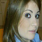 Deby - @deborahsciortino - Instagram