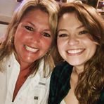 Debbie Hinshaw Seal - Facebook