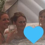 Deborah Seal - Facebook