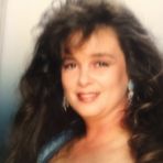 Deborah Seal - Facebook