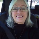 Deborah Seal - @deborah.seal.71 - Instagram
