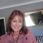 Deborah Seal - @seal3141 - Instagram