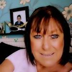 Deborah Seal - @debs.seal1956 - Instagram