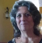 Deborah Seal - Facebook