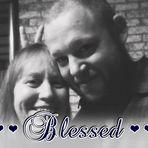 Deborah Seal Allen - Facebook