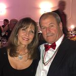 Deborah Seal Rhodes - @dsrhodes2 - Instagram