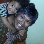Deborah Sealey - @sealey_deborah - Instagram