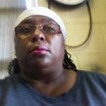 Deborah Seals - @deborahseals - Instagram