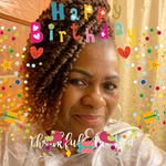 Deborah Seals - @deborah_seals11 - Instagram