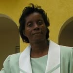 Deborah Sealy - @sealydeborah7 - Instagram