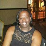 Deborah Sealy - @deborahsealy - Instagram