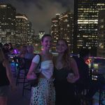 Deborah Sealy - @deborah_sealy - Instagram