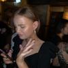Deborah Sealy - @deborahsealy4 - TikTok