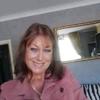 deborahseal3 - @deborahseal3 - TikTok