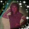 deborahseale696 - @deborahseale696 - TikTok