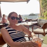 Deborah Seidner • MA, ET/P - @cleverlittlemadam - Instagram