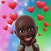 Deborah Sydnor - Facebook