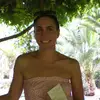 deborahseidner197 - @deborahseidner197 - TikTok