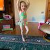 Debbie Seifert - Facebook