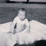Deborah A. Seifert - @seifertda - Instagram