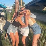 Deborah Pickett Seifert - @deborah.p.seifert - Instagram