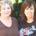 Deborah Seifert - Facebook