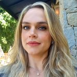 Deborah Seifert - @deborahseifert - Instagram