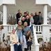 Debra Seifert-Kiley - Facebook
