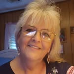 Debbie Henson Self - @deborahself2014 - Instagram