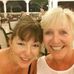Debbie Self - Facebook