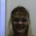 Debbie Self - Facebook