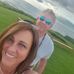 Debbie Self - Facebook