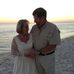 Debbie Self - Facebook