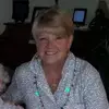 Debby (Amburgey) Self - @deborahself5 - TikTok