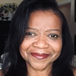 Deborah / Self Care Consultant - @deborah.reidsheart - Instagram