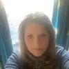 Deborah - @deborahcooleyself - TikTok